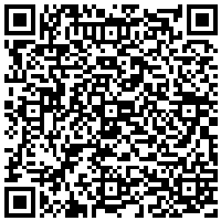 QR Code for bitcoin:bitcoin:bitcoin:bitcoin:bitcoin:bitcoin:bitcoin:bitcoin:bitcoin:bitcoin:bitcoin:bitcoin:bitcoin:bitcoin:dash:XxTpXf4XQvCFfSHcP9XySHYrBBSiJKaZ6W