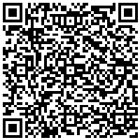 QR Code for bitcoin:bitcoin:bitcoin:bitcoin:bitcoin:bitcoin:bitcoin:bitcoin:bitcoin:bitcoin:bitcoin:bitcoin:bitcoin:bitcoin:dash:XxTpshxGCMaQfjXLbxhsf8FQLmPJgDp5b9