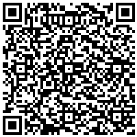 QR Code for bitcoin:bitcoin:bitcoin:bitcoin:bitcoin:bitcoin:bitcoin:bitcoin:bitcoin:bitcoin:bitcoin:bitcoin:bitcoin:bitcoin:dash:XxTsLYaGpWv8kJBKnuMHcH2UyJPm2j1o7z