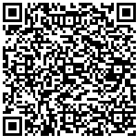 QR Code for bitcoin:bitcoin:bitcoin:bitcoin:bitcoin:bitcoin:bitcoin:bitcoin:bitcoin:bitcoin:bitcoin:bitcoin:bitcoin:bitcoin:dash:XxTtSSFn6HSwPKFRpFcPLcKCGyHBZgCXW9