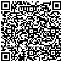 QR Code for bitcoin:bitcoin:bitcoin:bitcoin:bitcoin:bitcoin:bitcoin:bitcoin:bitcoin:bitcoin:bitcoin:bitcoin:bitcoin:bitcoin:dash:XxTwBssKCMhDVyrSZZpiCZnuMEbrB3pxM6