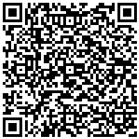 QR Code for bitcoin:bitcoin:bitcoin:bitcoin:bitcoin:bitcoin:bitcoin:bitcoin:bitcoin:bitcoin:bitcoin:bitcoin:bitcoin:bitcoin:dash:XxTx9McsTKAAuskfvwprKZknwtHqNPyJqC