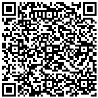 QR Code for bitcoin:bitcoin:bitcoin:bitcoin:bitcoin:bitcoin:bitcoin:bitcoin:bitcoin:bitcoin:bitcoin:bitcoin:bitcoin:bitcoin:dash:XxTythF7TnHvpV5ARUMD5U2hCVdtLUogZ2