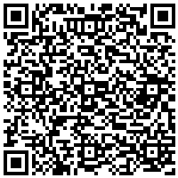 QR Code for bitcoin:bitcoin:bitcoin:bitcoin:bitcoin:bitcoin:bitcoin:bitcoin:bitcoin:bitcoin:bitcoin:bitcoin:bitcoin:bitcoin:dash:XxU17gEkjtrJs6VfmxHT32WbKTSihcDXAe