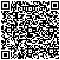 QR Code for bitcoin:bitcoin:bitcoin:bitcoin:bitcoin:bitcoin:bitcoin:bitcoin:bitcoin:bitcoin:bitcoin:bitcoin:bitcoin:bitcoin:dash:XxU4AwxKsB1umFfeZxKNBxvHrDEiVw4hbj