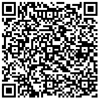 QR Code for bitcoin:bitcoin:bitcoin:bitcoin:bitcoin:bitcoin:bitcoin:bitcoin:bitcoin:bitcoin:bitcoin:bitcoin:bitcoin:bitcoin:dash:XxU4kAD4V2KfbeJLoKqd7GCh7ebHsvtJMs