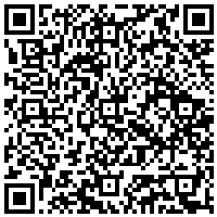 QR Code for bitcoin:bitcoin:bitcoin:bitcoin:bitcoin:bitcoin:bitcoin:bitcoin:bitcoin:bitcoin:bitcoin:bitcoin:bitcoin:bitcoin:dash:XxU4sqzxDePPMpmQethjV9AYPsJMN8kYVW