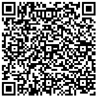 QR Code for bitcoin:bitcoin:bitcoin:bitcoin:bitcoin:bitcoin:bitcoin:bitcoin:bitcoin:bitcoin:bitcoin:bitcoin:bitcoin:bitcoin:dash:XxU6ea9B6ju8qcbFkURkhcF2kC5RmnLyni