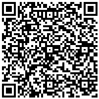 QR Code for bitcoin:bitcoin:bitcoin:bitcoin:bitcoin:bitcoin:bitcoin:bitcoin:bitcoin:bitcoin:bitcoin:bitcoin:bitcoin:bitcoin:dash:XxU81tKpWrP9MiMGURFJzKcfmfSdZFU9Fu