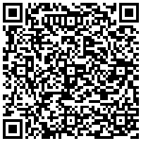 QR Code for bitcoin:bitcoin:bitcoin:bitcoin:bitcoin:bitcoin:bitcoin:bitcoin:bitcoin:bitcoin:bitcoin:bitcoin:bitcoin:bitcoin:dash:XxUA22JZSSeQh7bZ1o7GQ2nDCddmyxUKa5