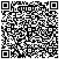 QR Code for bitcoin:bitcoin:bitcoin:bitcoin:bitcoin:bitcoin:bitcoin:bitcoin:bitcoin:bitcoin:bitcoin:bitcoin:bitcoin:bitcoin:dash:XxUAMTzqCawsjfMAG8wjF3ZPd9fWtFJMnU