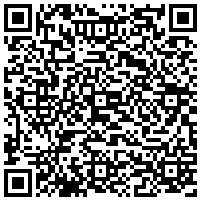 QR Code for bitcoin:bitcoin:bitcoin:bitcoin:bitcoin:bitcoin:bitcoin:bitcoin:bitcoin:bitcoin:bitcoin:bitcoin:bitcoin:bitcoin:dash:XxUAdh3Nb7cTtkdBFE2NnCja4FFJY6FLrV