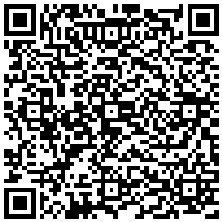 QR Code for bitcoin:bitcoin:bitcoin:bitcoin:bitcoin:bitcoin:bitcoin:bitcoin:bitcoin:bitcoin:bitcoin:bitcoin:bitcoin:bitcoin:dash:XxUCpjVRGMbpvCVCv2HXKXSSzWBTYinwGR