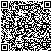 QR Code for bitcoin:bitcoin:bitcoin:bitcoin:bitcoin:bitcoin:bitcoin:bitcoin:bitcoin:bitcoin:bitcoin:bitcoin:bitcoin:bitcoin:dash:XxUDwhL4jTLBoTePVkRG3wkCFcNPx53YmE