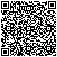 QR Code for bitcoin:bitcoin:bitcoin:bitcoin:bitcoin:bitcoin:bitcoin:bitcoin:bitcoin:bitcoin:bitcoin:bitcoin:bitcoin:bitcoin:dash:XxUHjNpXDaJGR2MKtpCcGnvfpvezgqStec