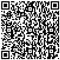 QR Code for bitcoin:bitcoin:bitcoin:bitcoin:bitcoin:bitcoin:bitcoin:bitcoin:bitcoin:bitcoin:bitcoin:bitcoin:bitcoin:bitcoin:dash:XxUNCbMDwRVcQuQfY64RR9eHtwJCxLPRFj