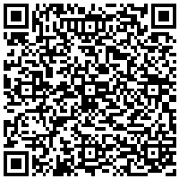 QR Code for bitcoin:bitcoin:bitcoin:bitcoin:bitcoin:bitcoin:bitcoin:bitcoin:bitcoin:bitcoin:bitcoin:bitcoin:bitcoin:bitcoin:dash:XxUNi63Dm3tMA9QLi71o1NvzQSSSWMRfWh