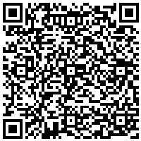 QR Code for bitcoin:bitcoin:bitcoin:bitcoin:bitcoin:bitcoin:bitcoin:bitcoin:bitcoin:bitcoin:bitcoin:bitcoin:bitcoin:bitcoin:dash:XxUPF7Wh6KtproEXfFDgWi6MmfXe7DKwY8