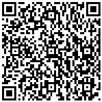 QR Code for bitcoin:bitcoin:bitcoin:bitcoin:bitcoin:bitcoin:bitcoin:bitcoin:bitcoin:bitcoin:bitcoin:bitcoin:bitcoin:bitcoin:dash:XxURizUcMHZSPYvBndEduLFxpL33nuKHdM