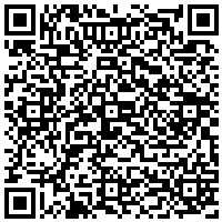 QR Code for bitcoin:bitcoin:bitcoin:bitcoin:bitcoin:bitcoin:bitcoin:bitcoin:bitcoin:bitcoin:bitcoin:bitcoin:bitcoin:bitcoin:dash:XxUSnEVrsUbU6Yvt5oFoDxe8eYHiw2PVWH