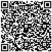 QR Code for bitcoin:bitcoin:bitcoin:bitcoin:bitcoin:bitcoin:bitcoin:bitcoin:bitcoin:bitcoin:bitcoin:bitcoin:bitcoin:bitcoin:dash:XxUTSbfmMsQnc4ciCV8n6THuEY7aX35fhE