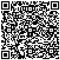 QR Code for bitcoin:bitcoin:bitcoin:bitcoin:bitcoin:bitcoin:bitcoin:bitcoin:bitcoin:bitcoin:bitcoin:bitcoin:bitcoin:bitcoin:dash:XxUTytmQq7b8734Y1Fb1VBkJjTrkyLbUQL