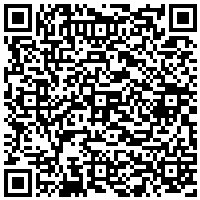 QR Code for bitcoin:bitcoin:bitcoin:bitcoin:bitcoin:bitcoin:bitcoin:bitcoin:bitcoin:bitcoin:bitcoin:bitcoin:bitcoin:bitcoin:dash:XxUWa1GCeh4c4sVjkE5HTUtnVC8JgRXMXW