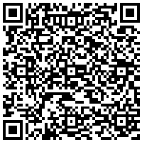 QR Code for bitcoin:bitcoin:bitcoin:bitcoin:bitcoin:bitcoin:bitcoin:bitcoin:bitcoin:bitcoin:bitcoin:bitcoin:bitcoin:bitcoin:dash:XxUYLsaVPCorD8LMMwqY4d5AdTChHHMF2y