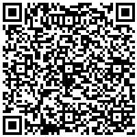QR Code for bitcoin:bitcoin:bitcoin:bitcoin:bitcoin:bitcoin:bitcoin:bitcoin:bitcoin:bitcoin:bitcoin:bitcoin:bitcoin:bitcoin:dash:XxUbhodrNfg2xSFkTRWtLCEgK2REPQbocz