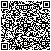 QR Code for bitcoin:bitcoin:bitcoin:bitcoin:bitcoin:bitcoin:bitcoin:bitcoin:bitcoin:bitcoin:bitcoin:bitcoin:bitcoin:bitcoin:dash:XxUbhzqK8VmEdUT2MWFvmZoPfEs4F7JMs1