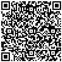 QR Code for bitcoin:bitcoin:bitcoin:bitcoin:bitcoin:bitcoin:bitcoin:bitcoin:bitcoin:bitcoin:bitcoin:bitcoin:bitcoin:bitcoin:dash:XxUbruFrGNnW4YbGDupDisATJ2kYGGHbx7