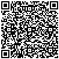 QR Code for bitcoin:bitcoin:bitcoin:bitcoin:bitcoin:bitcoin:bitcoin:bitcoin:bitcoin:bitcoin:bitcoin:bitcoin:bitcoin:bitcoin:dash:XxUeZRg1xqRHMWeCY3cNNXMdNbbwbdvBVm