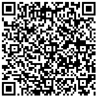 QR Code for bitcoin:bitcoin:bitcoin:bitcoin:bitcoin:bitcoin:bitcoin:bitcoin:bitcoin:bitcoin:bitcoin:bitcoin:bitcoin:bitcoin:dash:XxUhnBnVkWfTA7VeAwB41vVbEMWejAVG2R