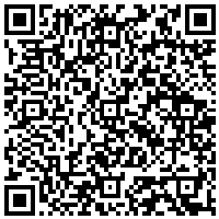 QR Code for bitcoin:bitcoin:bitcoin:bitcoin:bitcoin:bitcoin:bitcoin:bitcoin:bitcoin:bitcoin:bitcoin:bitcoin:bitcoin:bitcoin:dash:XxUju9hiEk6UyeL6CfRoJAcQRT8VLzACHi
