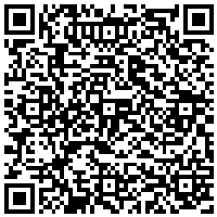 QR Code for bitcoin:bitcoin:bitcoin:bitcoin:bitcoin:bitcoin:bitcoin:bitcoin:bitcoin:bitcoin:bitcoin:bitcoin:bitcoin:bitcoin:dash:XxUm8wj17QK9vgKHYo2EC3ALGX8p3Neitv