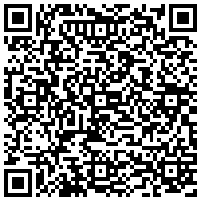QR Code for bitcoin:bitcoin:bitcoin:bitcoin:bitcoin:bitcoin:bitcoin:bitcoin:bitcoin:bitcoin:bitcoin:bitcoin:bitcoin:bitcoin:dash:XxUtA2btMZkUoGUuk9qsV7d2CgCgGTEM5R