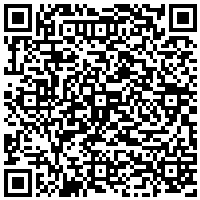 QR Code for bitcoin:bitcoin:bitcoin:bitcoin:bitcoin:bitcoin:bitcoin:bitcoin:bitcoin:bitcoin:bitcoin:bitcoin:bitcoin:bitcoin:dash:XxUtdH7CSjddq53DMwmQSPscs9xDx53Yoj