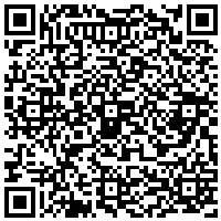QR Code for bitcoin:bitcoin:bitcoin:bitcoin:bitcoin:bitcoin:bitcoin:bitcoin:bitcoin:bitcoin:bitcoin:bitcoin:bitcoin:bitcoin:dash:XxV1ToHn3LEs8DsPeLUtbmz297zYPw6eJV