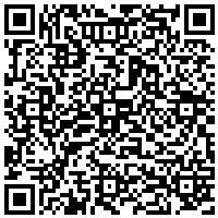 QR Code for bitcoin:bitcoin:bitcoin:bitcoin:bitcoin:bitcoin:bitcoin:bitcoin:bitcoin:bitcoin:bitcoin:bitcoin:bitcoin:bitcoin:dash:XxV3MZt82kDot8iF5ZYuVPREJMtsj5rhXz