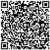 QR Code for bitcoin:bitcoin:bitcoin:bitcoin:bitcoin:bitcoin:bitcoin:bitcoin:bitcoin:bitcoin:bitcoin:bitcoin:bitcoin:bitcoin:dash:XxV3SC1YhuVoCiR9KaxWZ4wSrHKPgnU67U