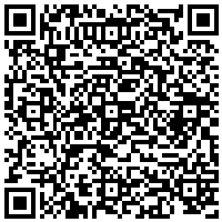 QR Code for bitcoin:bitcoin:bitcoin:bitcoin:bitcoin:bitcoin:bitcoin:bitcoin:bitcoin:bitcoin:bitcoin:bitcoin:bitcoin:bitcoin:dash:XxV3uUAL99rmVLHBt2VFGhmJoidi8NezAc