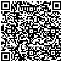 QR Code for bitcoin:bitcoin:bitcoin:bitcoin:bitcoin:bitcoin:bitcoin:bitcoin:bitcoin:bitcoin:bitcoin:bitcoin:bitcoin:bitcoin:dash:XxV7Aoik2WiD5vQjdT2MbGoVUMr7CPHThb