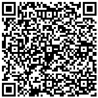 QR Code for bitcoin:bitcoin:bitcoin:bitcoin:bitcoin:bitcoin:bitcoin:bitcoin:bitcoin:bitcoin:bitcoin:bitcoin:bitcoin:bitcoin:dash:XxV7b9fWDYNBaN8Gwc2B2DktyEtuRXASUu