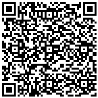 QR Code for bitcoin:bitcoin:bitcoin:bitcoin:bitcoin:bitcoin:bitcoin:bitcoin:bitcoin:bitcoin:bitcoin:bitcoin:bitcoin:bitcoin:dash:XxV7kDxQp2cCBfVcACC484qCfonLkDMvpL