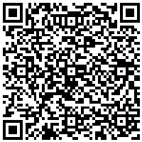 QR Code for bitcoin:bitcoin:bitcoin:bitcoin:bitcoin:bitcoin:bitcoin:bitcoin:bitcoin:bitcoin:bitcoin:bitcoin:bitcoin:bitcoin:dash:XxV8xFtm5PXxiEtxE49wifY1ijY4PiufM2