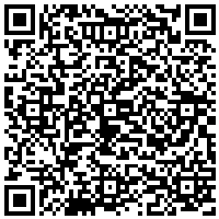 QR Code for bitcoin:bitcoin:bitcoin:bitcoin:bitcoin:bitcoin:bitcoin:bitcoin:bitcoin:bitcoin:bitcoin:bitcoin:bitcoin:bitcoin:dash:XxV9PiunNFaYaHZrHSF7VJxbCoGePpwobA