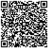 QR Code for bitcoin:bitcoin:bitcoin:bitcoin:bitcoin:bitcoin:bitcoin:bitcoin:bitcoin:bitcoin:bitcoin:bitcoin:bitcoin:bitcoin:dash:XxVAFuPCceYVZpCboM3a7HkcyAPhhW5vZ1