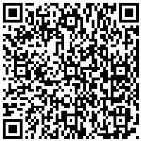 QR Code for bitcoin:bitcoin:bitcoin:bitcoin:bitcoin:bitcoin:bitcoin:bitcoin:bitcoin:bitcoin:bitcoin:bitcoin:bitcoin:bitcoin:dash:XxVAWChRfLpy9USkWS4aUE1GVKmkovoFUD