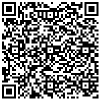 QR Code for bitcoin:bitcoin:bitcoin:bitcoin:bitcoin:bitcoin:bitcoin:bitcoin:bitcoin:bitcoin:bitcoin:bitcoin:bitcoin:bitcoin:dash:XxVBEFhY2BoNUFrtZpc2vswTeDYR14WDwP