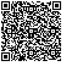 QR Code for bitcoin:bitcoin:bitcoin:bitcoin:bitcoin:bitcoin:bitcoin:bitcoin:bitcoin:bitcoin:bitcoin:bitcoin:bitcoin:bitcoin:dash:XxVBfYtyWasyziJGdSQa5D3teb6KuyntRh